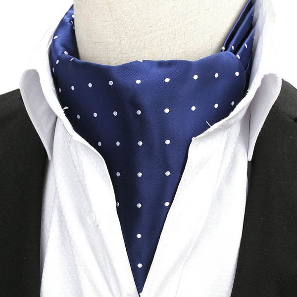 мужчины старинные горошек свадебный банкет формальный галстук британский стиль джентльмен полиэстер шелк шеи галстук костюм люкс свадьба, Blue;purple
мужчины старинные горошек свадебный банкет формальный галстук британский стиль джентльмен полиэстер шелк шеи галстук костюм люкс свадьба, Blue;purple