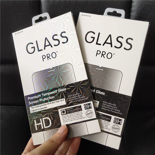 laser colored border empty retail package box pack tempered glass 9h screen protector for iphone x xs max xr 8 7 huawei xiaomi
laser colored border empty retail package box pack tempered glass 9h screen protector for iphone x xs max xr 8 7 huawei xiaomi