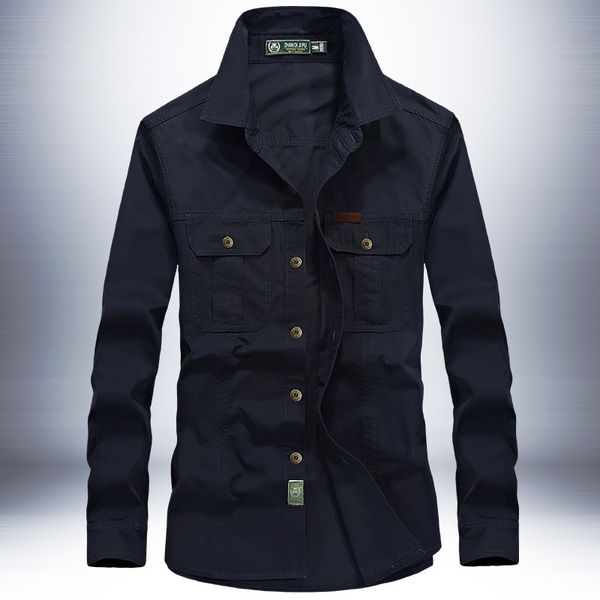 men's dress shirts long-sleeved cotton shirt leisurewear business fashion oversize clothes middle-aged, White;black
men's dress shirts long-sleeved cotton shirt leisurewear business fashion oversize clothes middle-aged, White;black