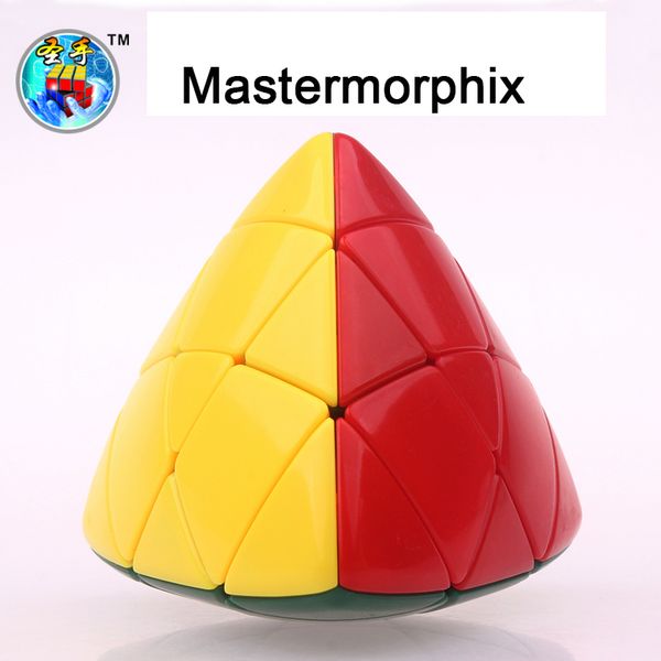specific puzzle pyramidcube magic speed cubo magico profissional set megaminxeds mastermorphix wheels special shape mirror cube
specific puzzle pyramidcube magic speed cubo magico profissional set megaminxeds mastermorphix wheels special shape mirror cube