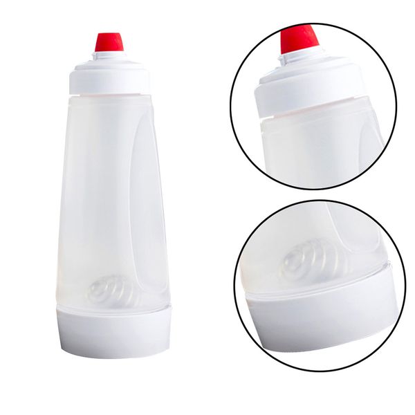 cupcake accessories mixer bottle leakproof tool hand shake kitchen batter dispenser scale easy clean handheld lightweight home
cupcake accessories mixer bottle leakproof tool hand shake kitchen batter dispenser scale easy clean handheld lightweight home