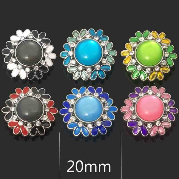 wholesale w060 flower 3d 18mm 25mm 30mm metal snap button for bracelet necklace interchangeable jewelry women accessorie findings
wholesale w060 flower 3d 18mm 25mm 30mm metal snap button for bracelet necklace interchangeable jewelry women accessorie findings