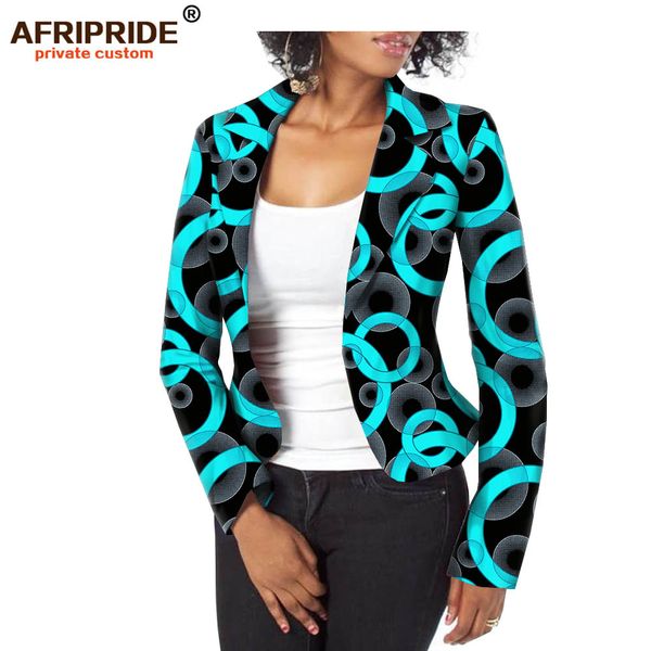 2019 afripride private custom women coat new fashion bodycon casual coat for ladies full sleeve plus size pure cotton waxa722401, Red
2019 afripride private custom women coat new fashion bodycon casual coat for ladies full sleeve plus size pure cotton waxa722401, Red
