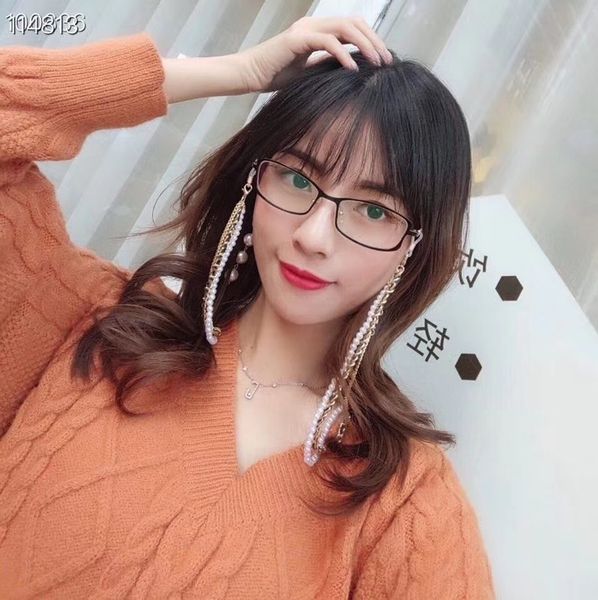 men women fashion optical frame brand metal glasses optical eyewear clear 2292 eye glasses frame oculos eyeglasses frames
men women fashion optical frame brand metal glasses optical eyewear clear 2292 eye glasses frame oculos eyeglasses frames