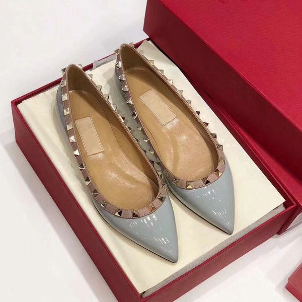 new luxury pointed toe strap with studs high heels patent leather rivets sandals women shoes valentine high heel shoes 011
new luxury pointed toe strap with studs high heels patent leather rivets sandals women shoes valentine high heel shoes 011
