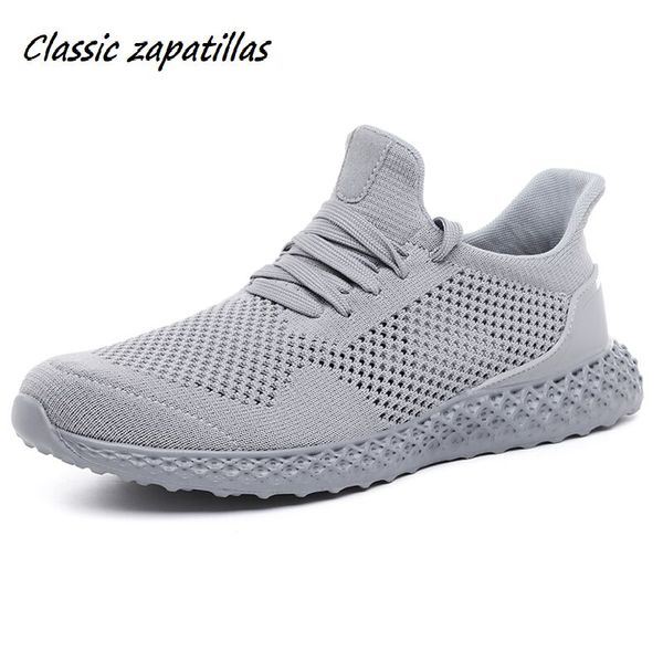 casual shoes men summer hollow breathable mesh shoes for male sneakers mans footwear lace up large size light men, Black
casual shoes men summer hollow breathable mesh shoes for male sneakers mans footwear lace up large size light men, Black