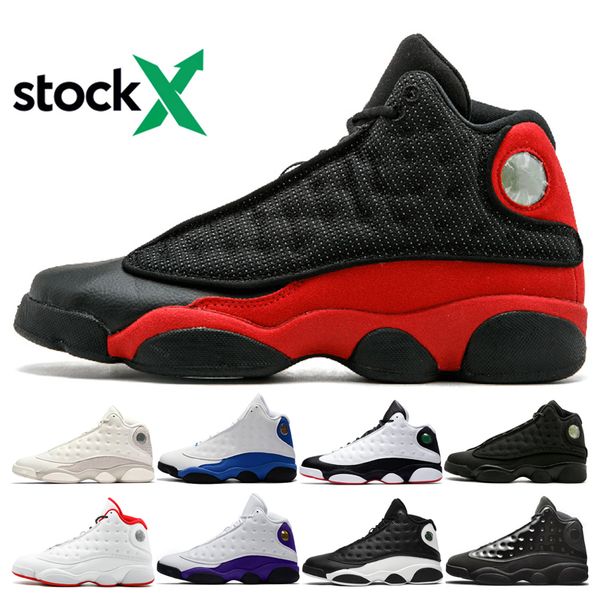 высшего качества jumpman 13 13s мужчины женщины баскетбольной обуви бред hyper royal, что любовь dmp площадка black cat чикаго мужской трене
высшего качества jumpman 13 13s мужчины женщины баскетбольной обуви бред hyper royal, что любовь dmp площадка black cat чикаго мужской трене