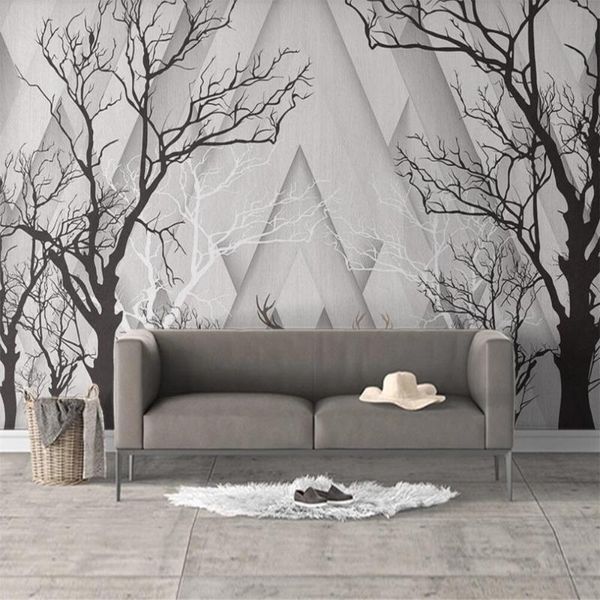 dropship пользовательские 3d обои mural вуд трехмерная нордик фона украшение стены картина обои
dropship пользовательские 3d обои mural вуд трехмерная нордик фона украшение стены картина обои