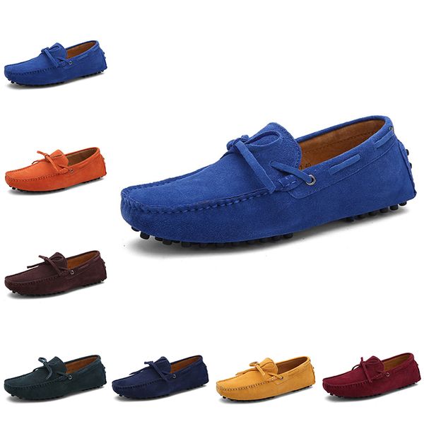 men casual shoes espadrilles triple black white brown wine red navy khaki mens sneakers outdoor jogging walking main9
men casual shoes espadrilles triple black white brown wine red navy khaki mens sneakers outdoor jogging walking main9
