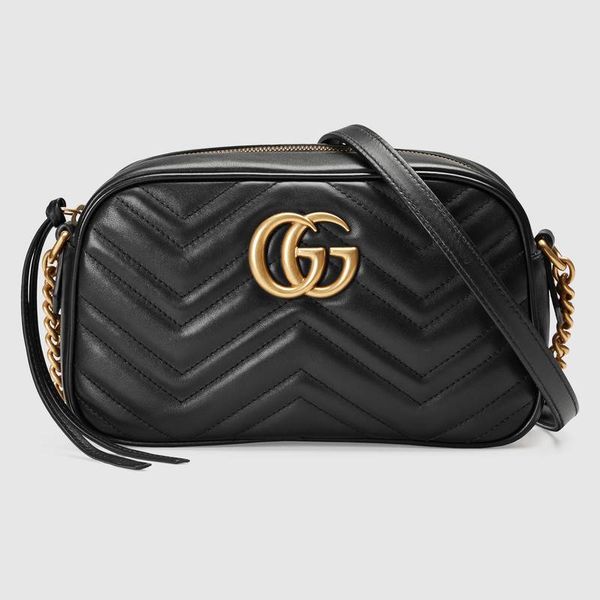 handbag womens designer handbags designer luxury handbags purses luxury clutch designer bags tote leather single shoulder bag 785-21 9652-4
handbag womens designer handbags designer luxury handbags purses luxury clutch designer bags tote leather single shoulder bag 785-21 9652-4