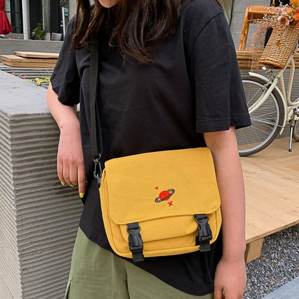 women canvas handbag korean mini student bag cell phone small bag simple crossbody bags casual ladies flap shoulder 2019 new
women canvas handbag korean mini student bag cell phone small bag simple crossbody bags casual ladies flap shoulder 2019 new
