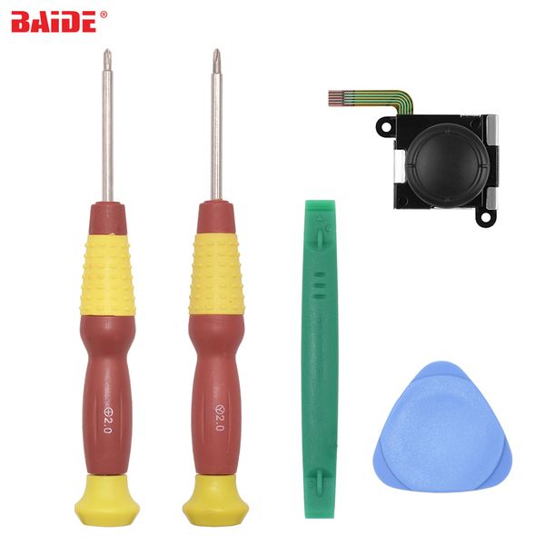 3d джойстик analog gamepad thumb стик для nintend переключатель переключатель joy-con ns модуль joystic sensor repair tool для joycon замена
3d джойстик analog gamepad thumb стик для nintend переключатель переключатель joy-con ns модуль joystic sensor repair tool для joycon замена