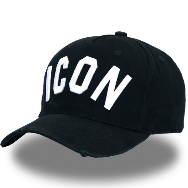 2020 wholesale cotton d2 baseball caps icon logo dsq letters cap men women customer design hat black cap dad hats trucke cap, Blue;gray
2020 wholesale cotton d2 baseball caps icon logo dsq letters cap men women customer design hat black cap dad hats trucke cap, Blue;gray