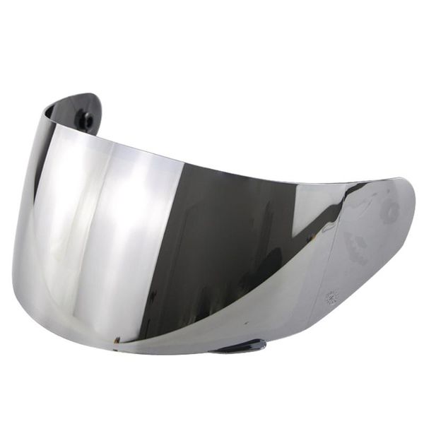 scratch resistant lightweight full face helmet visor anti uv motorcycle detachable accessories glasses for ff352 ff369 ff384
scratch resistant lightweight full face helmet visor anti uv motorcycle detachable accessories glasses for ff352 ff369 ff384