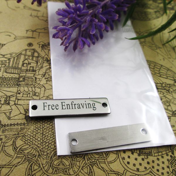 40pcs--"enfraving"stainless steel charms more style for choosing diy charms pendants for necklace, Bronze;silver
40pcs--"enfraving"stainless steel charms more style for choosing diy charms pendants for necklace, Bronze;silver