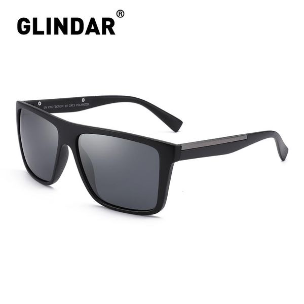 women men square polarized sunglasses brand retro sun glasses driving sunglasses black, White;black
women men square polarized sunglasses brand retro sun glasses driving sunglasses black, White;black