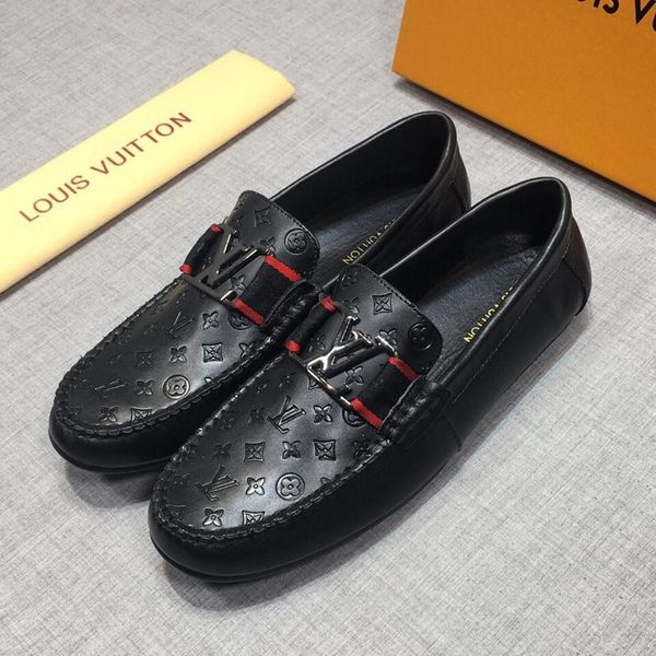 newst spring mens shoes microfiber men dress shoes bee stylist mens designers shoes homecoming men luxurious loafers
newst spring mens shoes microfiber men dress shoes bee stylist mens designers shoes homecoming men luxurious loafers