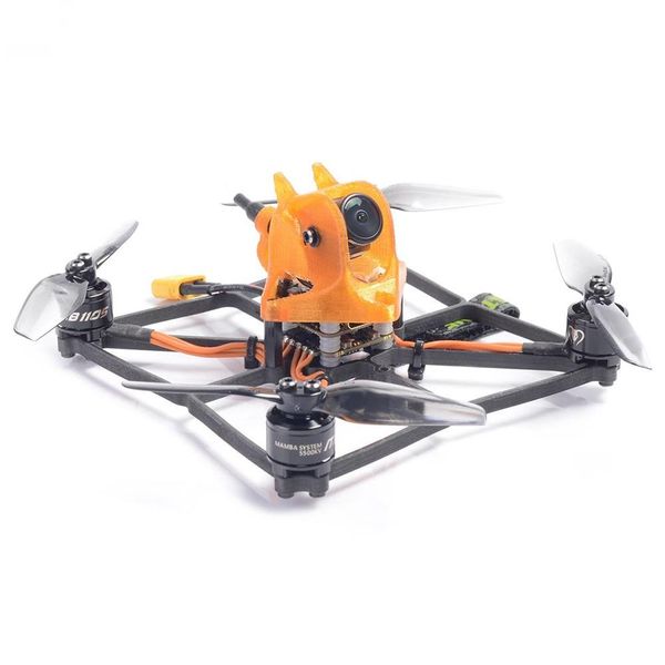 diatone gtb339 cube 3s 1105 5500kv toothpick fpv racing rc drone mamba f411nano osd 12a tbs unify pro32 nano vtx pnp
diatone gtb339 cube 3s 1105 5500kv toothpick fpv racing rc drone mamba f411nano osd 12a tbs unify pro32 nano vtx pnp