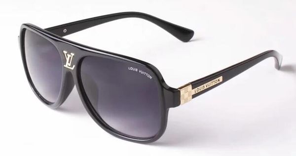 new brand sunglasses for women luxury sunglasses women 366087 brand designer sun glasses men vintage sunglass with case, White;black
new brand sunglasses for women luxury sunglasses women 366087 brand designer sun glasses men vintage sunglass with case, White;black