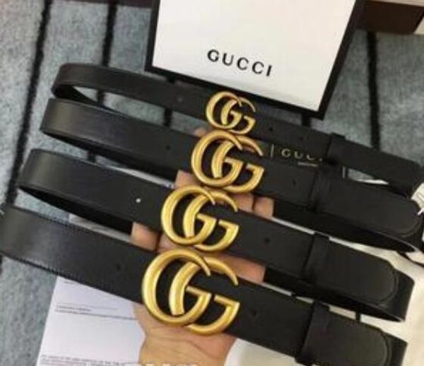 2020 belt fashion brand belt men's and women's belts gold party jeans 2.0 3.0 3.4 3.8, Blue;gray
2020 belt fashion brand belt men's and women's belts gold party jeans 2.0 3.0 3.4 3.8, Blue;gray