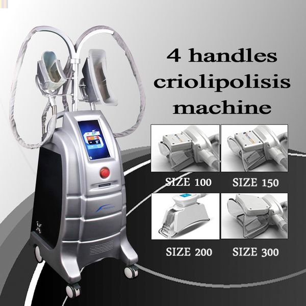 two handles work same time cryolipolysis fat ing machine cool sculpting cryolipolysis body slimming machine with 4 size for option 2019
two handles work same time cryolipolysis fat ing machine cool sculpting cryolipolysis body slimming machine with 4 size for option 2019