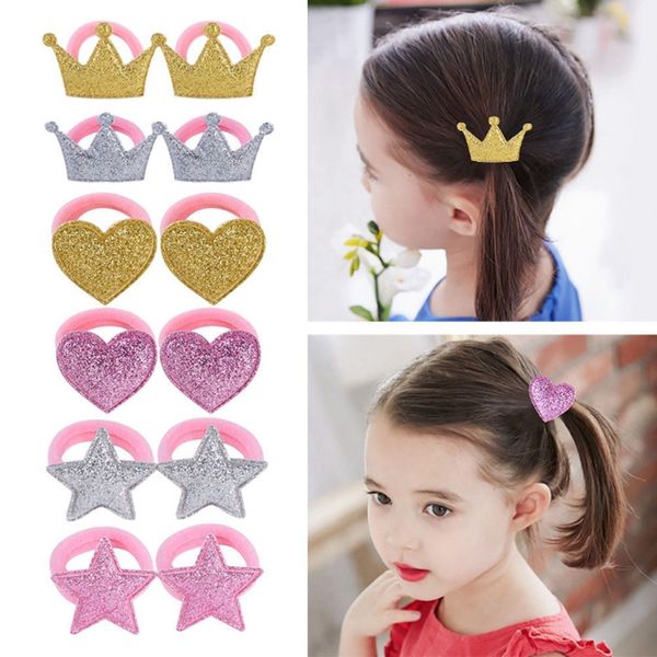 baby girl hairband glitter bow hair rubber bands shinning toddler princess headwear fashion hair accessories heart imperial crown dhw3620, Slivery;white
baby girl hairband glitter bow hair rubber bands shinning toddler princess headwear fashion hair accessories heart imperial crown dhw3620, Slivery;white