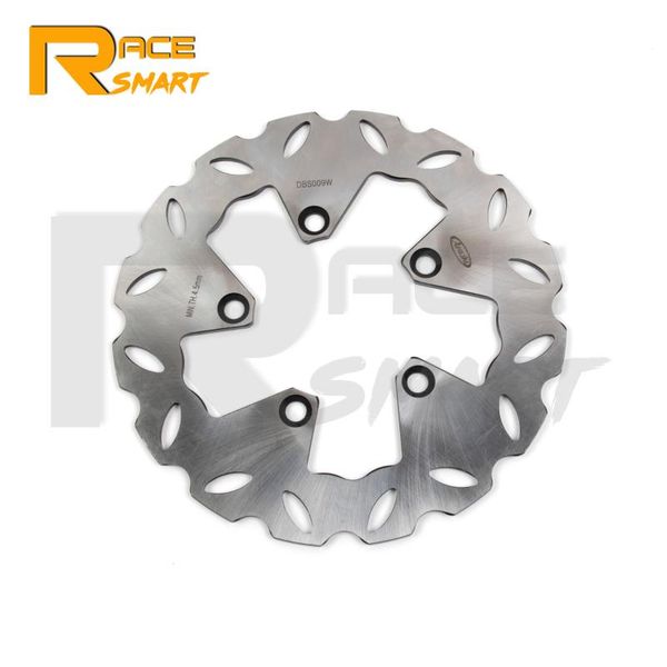motorcycle rear brake discs rotors for kymco downtown i abs 125 2020-2020 brake disk x-town abs 300 2020 2020 xtown 300abs 16 17
motorcycle rear brake discs rotors for kymco downtown i abs 125 2020-2020 brake disk x-town abs 300 2020 2020 xtown 300abs 16 17