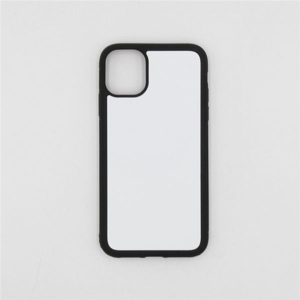 wholesale sublimation blank tpu+pc phone case for iphone se 2020 11 pro max xr xs 8 plus with alu board diy rubber case
wholesale sublimation blank tpu+pc phone case for iphone se 2020 11 pro max xr xs 8 plus with alu board diy rubber case