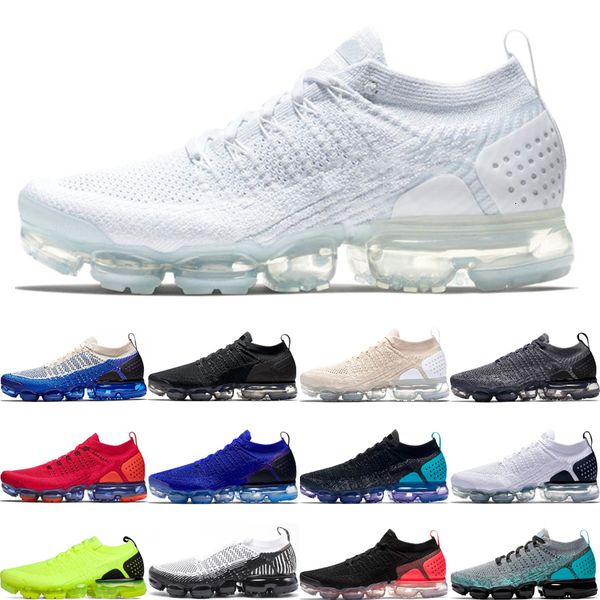 sale 2.0 plus men women running shoes punch zebra triple black white red orbit designer trainer sport sneaker size 36-45
sale 2.0 plus men women running shoes punch zebra triple black white red orbit designer trainer sport sneaker size 36-45