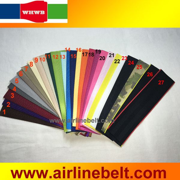 48mm width standard seat belt webbing color chip car auto safety seatbelt webbing colors checking master datumn set in
48mm width standard seat belt webbing color chip car auto safety seatbelt webbing colors checking master datumn set in