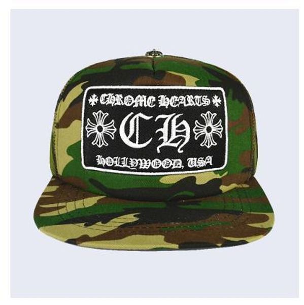 new korean wave cap letter embroidery bend fashion cap male hip hop travel visor mesh male female cross punk baseball hat, Blue;gray
new korean wave cap letter embroidery bend fashion cap male hip hop travel visor mesh male female cross punk baseball hat, Blue;gray