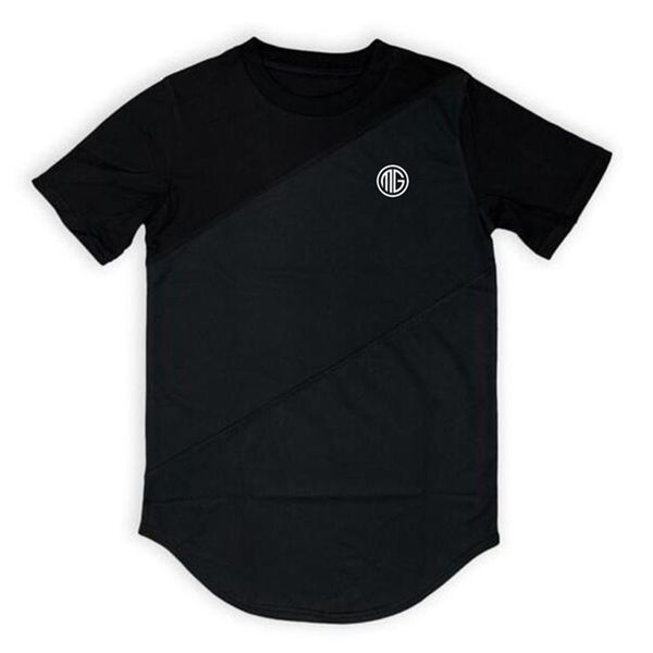 mens muscle t shirt bodybuilding fitness men cotton singlets plus big size tshirt cotton mesh short sleeve tshirt m-2xl, White;black
mens muscle t shirt bodybuilding fitness men cotton singlets plus big size tshirt cotton mesh short sleeve tshirt m-2xl, White;black