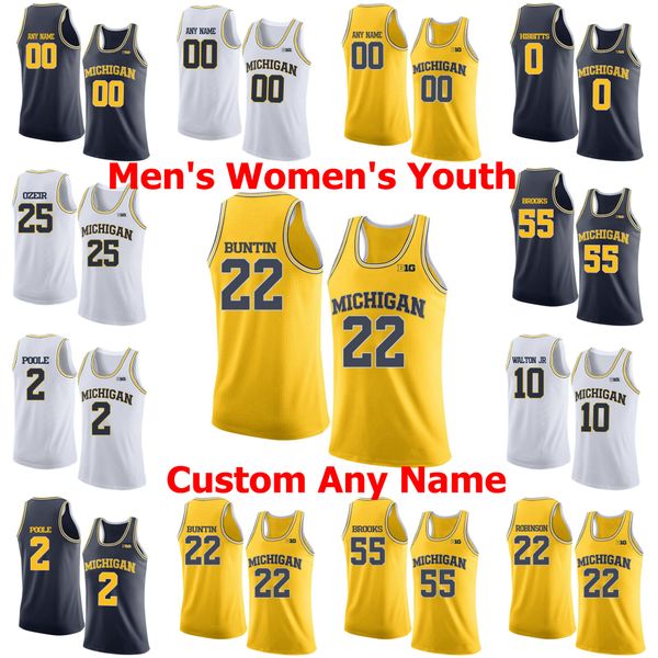 michigan wolverines college basketball jerseys 35 phil hubbard jersey 22 duncan robinson 10 derrick walton jr. moritz wagner custom stitched, Black
michigan wolverines college basketball jerseys 35 phil hubbard jersey 22 duncan robinson 10 derrick walton jr. moritz wagner custom stitched, Black