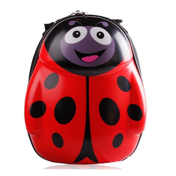 2018 new backpack kids bag 3d hard shell backpacks for children school bags cartoon mochilas escolares infantis school knapsacks y190530
2018 new backpack kids bag 3d hard shell backpacks for children school bags cartoon mochilas escolares infantis school knapsacks y190530