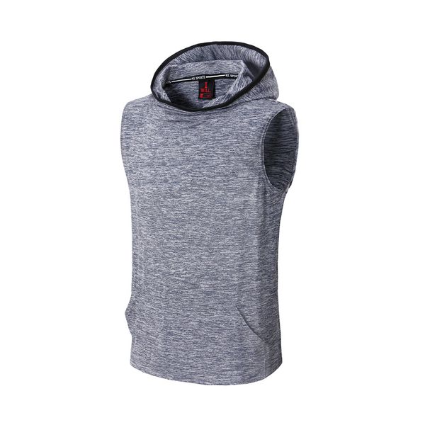 Sports Hoodies Irving/James/Bryant training suit leisure loose sleeveless hooded basketball training Sweatshirt
Sports Hoodies Irving/James/Bryant training suit leisure loose sleeveless hooded basketball training Sweatshirt