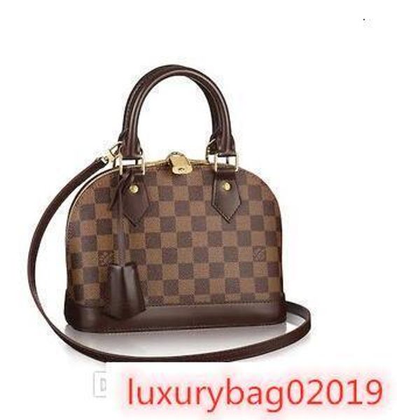 new arrival oil leather handbags for 500 women large capacity casual female bags trunk tote shoulder bag ladies big crossbody bags
new arrival oil leather handbags for 500 women large capacity casual female bags trunk tote shoulder bag ladies big crossbody bags