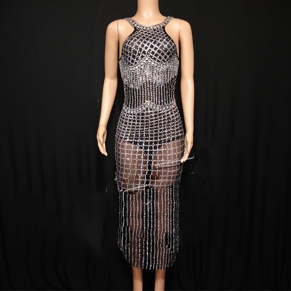 сексуальная перспектива mesh холтер платье женщины день вечер wear singer silver black стразы рукавов длинные платья dt1779, Black;red
сексуальная перспектива mesh холтер платье женщины день вечер wear singer silver black стразы рукавов длинные платья dt1779, Black;red