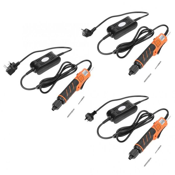 cordless drill 4mm automatic handheld straight shank electric screwdriver practical tool 220v battery drill
cordless drill 4mm automatic handheld straight shank electric screwdriver practical tool 220v battery drill