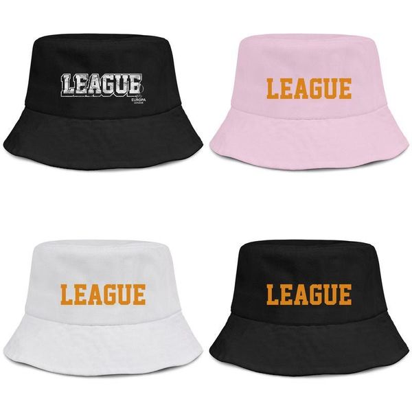 uefa europa league marble label men and women fisherman bucket sun hat design fit custom fashion original suncap text orange pure, Blue;gray
uefa europa league marble label men and women fisherman bucket sun hat design fit custom fashion original suncap text orange pure, Blue;gray