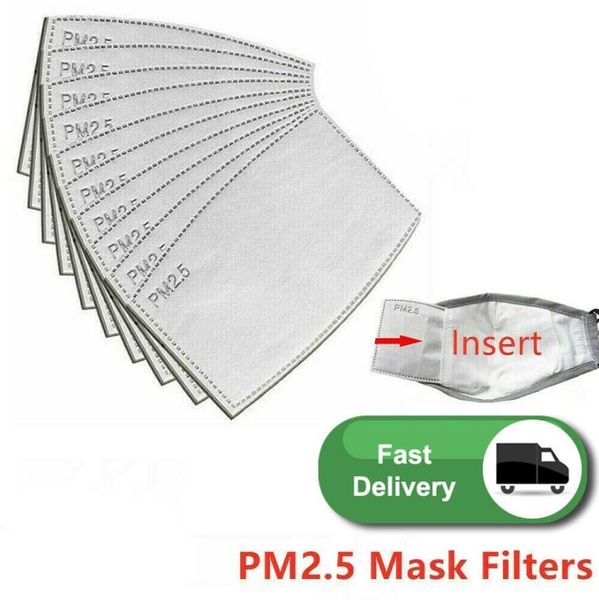 dhl ship 5 layers activated carbon filter pm2.5 anti haze mouth masks replaceable filters for activate carbon mask filters fy7012
dhl ship 5 layers activated carbon filter pm2.5 anti haze mouth masks replaceable filters for activate carbon mask filters fy7012