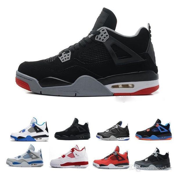 quality high 4s mens basketball shoes 4s white cement black red 4 superman fashion sports shoes
quality high 4s mens basketball shoes 4s white cement black red 4 superman fashion sports shoes