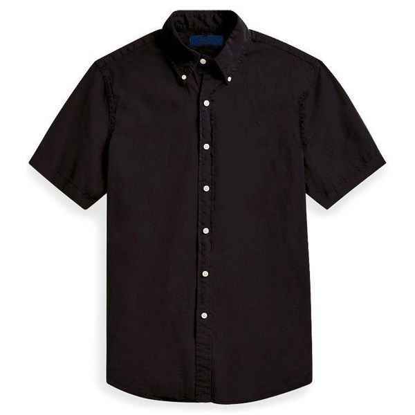 summer new fasion mens luxury designer smiling mens designer polo shirts luxury fashion lauren male, White;black
summer new fasion mens luxury designer smiling mens designer polo shirts luxury fashion lauren male, White;black
