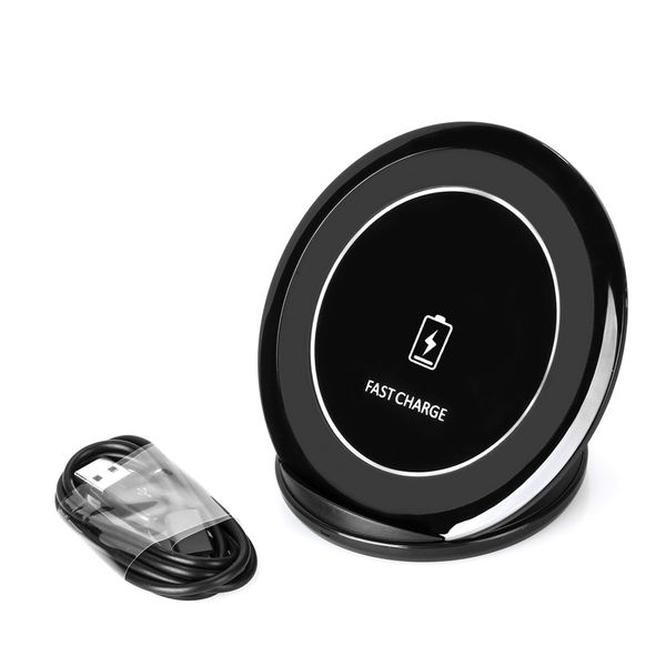 super fast charger wireless charging stand pad for iphone x/ 8/ 8 plus / samsung s8 / s8
super fast charger wireless charging stand pad for iphone x/ 8/ 8 plus / samsung s8 / s8
