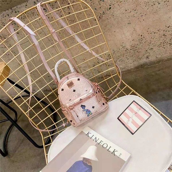 mini girls women backpack style female students in europe and the satchel personality shopping bag travel bags the designer handbags
mini girls women backpack style female students in europe and the satchel personality shopping bag travel bags the designer handbags