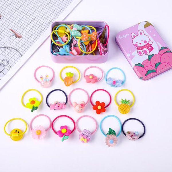 beige diamond ponytail holder elastics hair band assorted colors baby girls kids tipi di elastici per capelli rimmer uwcye, Black;brown
beige diamond ponytail holder elastics hair band assorted colors baby girls kids tipi di elastici per capelli rimmer uwcye, Black;brown