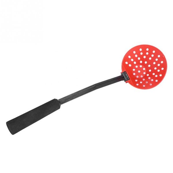 winter ice fishing tool ice scoop скиммер с eva handle открытый лед рыболовные снасти инструмент аксессуары rod reel combo
winter ice fishing tool ice scoop скиммер с eva handle открытый лед рыболовные снасти инструмент аксессуары rod reel combo