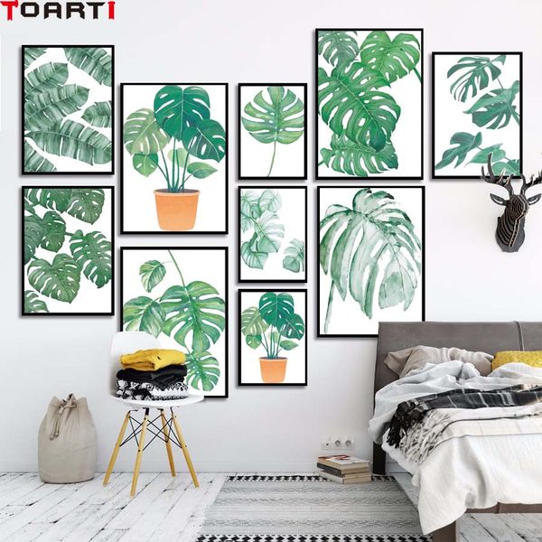 green plants leaf nordic nature poster&prints modern wall painting minimalist canvas picture for bedroom modular wall art murals
green plants leaf nordic nature poster&prints modern wall painting minimalist canvas picture for bedroom modular wall art murals