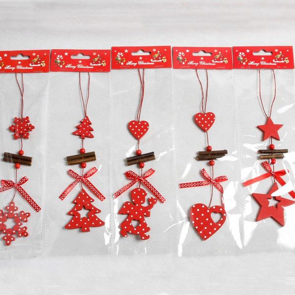 new year christmas tree ornaments snowflake heart star bell xmas party home christmas decor navidad decoration
new year christmas tree ornaments snowflake heart star bell xmas party home christmas decor navidad decoration