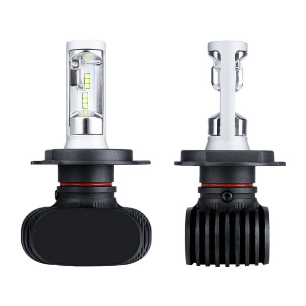 2pcs h4-cree led headlight car h4 9003 hb2 180w 6500k replace hi/lo beam bulb lamp headlight bulbs kit
2pcs h4-cree led headlight car h4 9003 hb2 180w 6500k replace hi/lo beam bulb lamp headlight bulbs kit