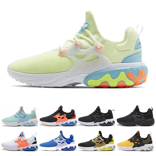 2019 Dharma Witness Protection React Presto Men Women Running Shoes Tropical Drinks Rabid Panda Breezy Thursday mens sports sneaker
2019 Dharma Witness Protection React Presto Men Women Running Shoes Tropical Drinks Rabid Panda Breezy Thursday mens sports sneaker